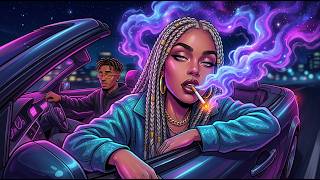 420 Vibe Music 🎵 Chill Rap • Bluesy Hip-Hop🌿 50 Cent x Ice Cube Soul Jazz Rap LIVE 24/7 #3 screenshot 4