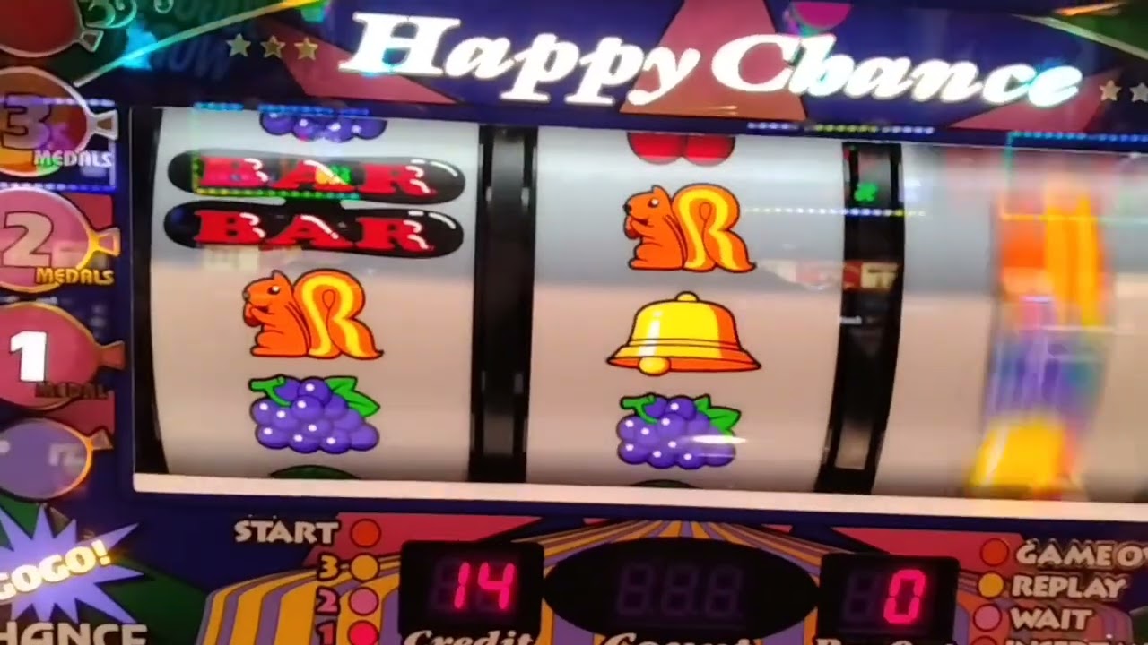 ウルトラミラクルジャグラー＆ハッピージャグラーⅧ🎰　何か久々に､続きました🎊あまりやらないですが(怖い)設定入っていない??やってる人はいるけどそんなに回ってない…　打ち始め撮ってなくて🤳すみません🙇