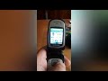 Озбзор про SAMSUNG SGH-E730/Часть 2/Функции,звучание,камера и прочее