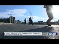 Prairie Fire Marathon in need of volunteers