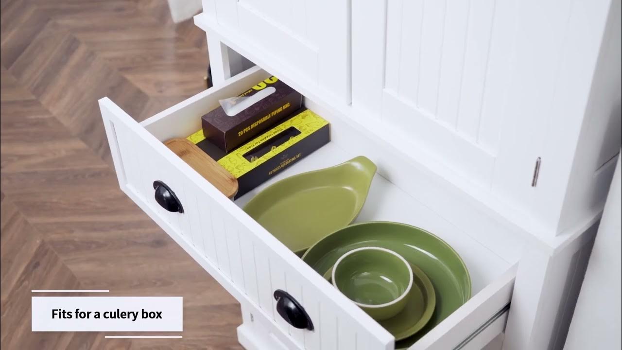 835 042V01WT YouTube