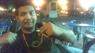Download Lagu Otomen ft Wan Lebo Download Lagu Otomen ft Wan Lebo