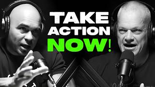 The Benefits Of Taking Appropriate Action Quickly