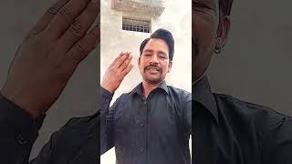#bhojpuri #ekmotahathighumechala #youtube #vikas #viral