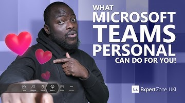 Microsoft Teams for personal use | Tips and tricks