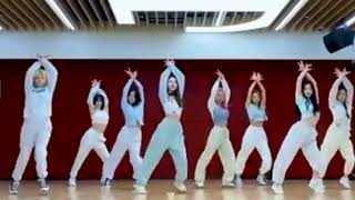 Twice-Zoom Edit Ünyasıedityarışması