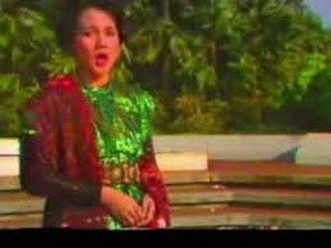 Bornok Hutauruk   Yang
