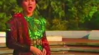 Bornok Hutauruk   Yang