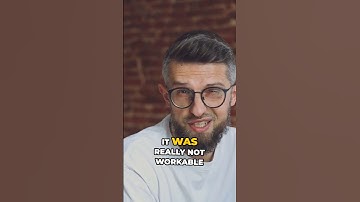 Tables from Google #Sheets to #WordPress directly - CLEAN CODE!