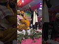 Sayeed 🤲simnani miya #ilovemohammadﷺ 🤲🤲☪️🇮🇳
