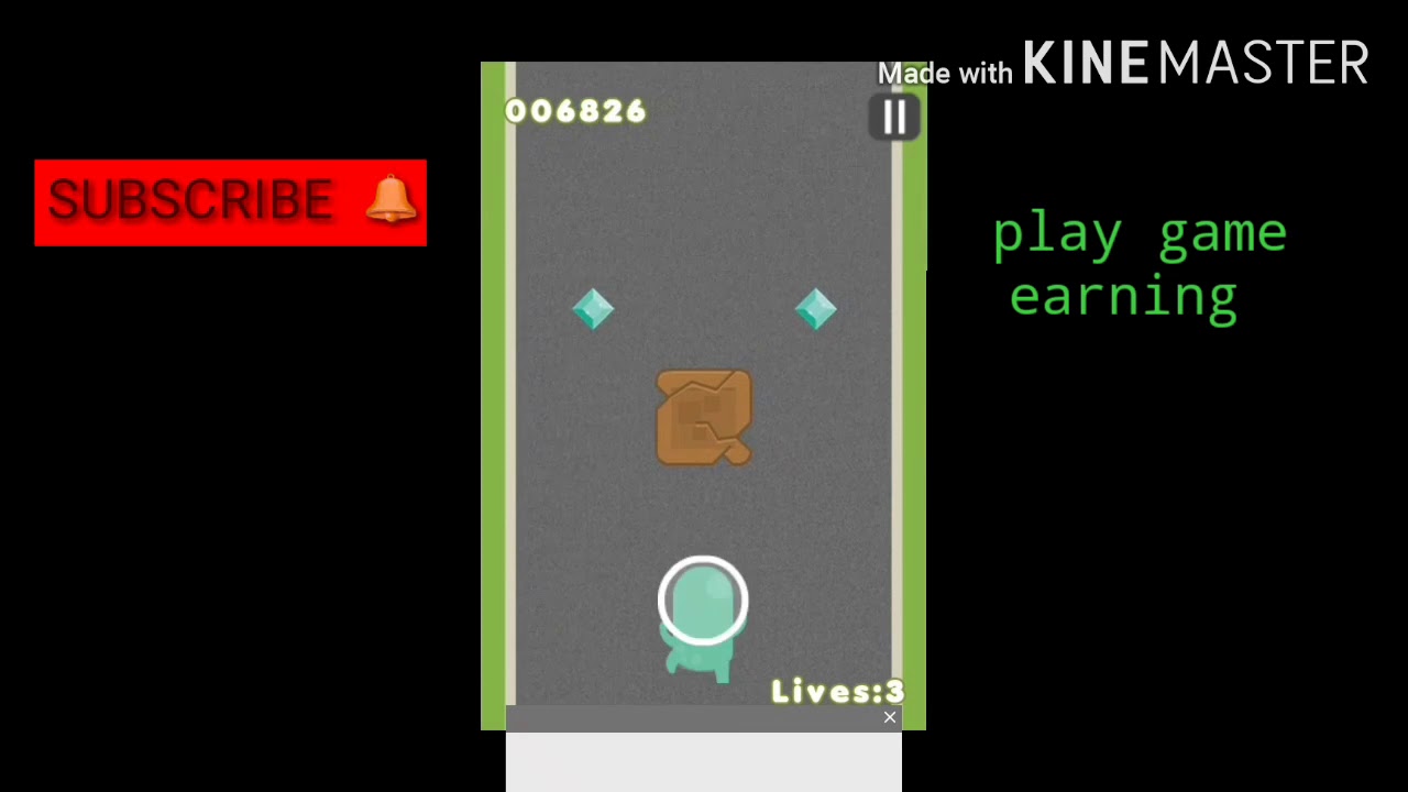 How to online money earning|Onead app 20000 par/month