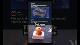#babifreitas #memes #funny #greenscreen #comedy #jokes #capcutcaptions #capcut #doit #subscribers