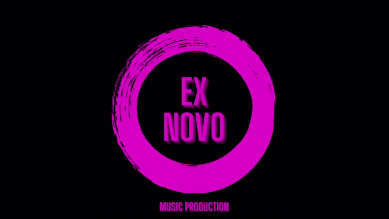 THE WEEKEND X SYNTHWAVE 80'S TYPE BEAT "SAVE MY TEARS"