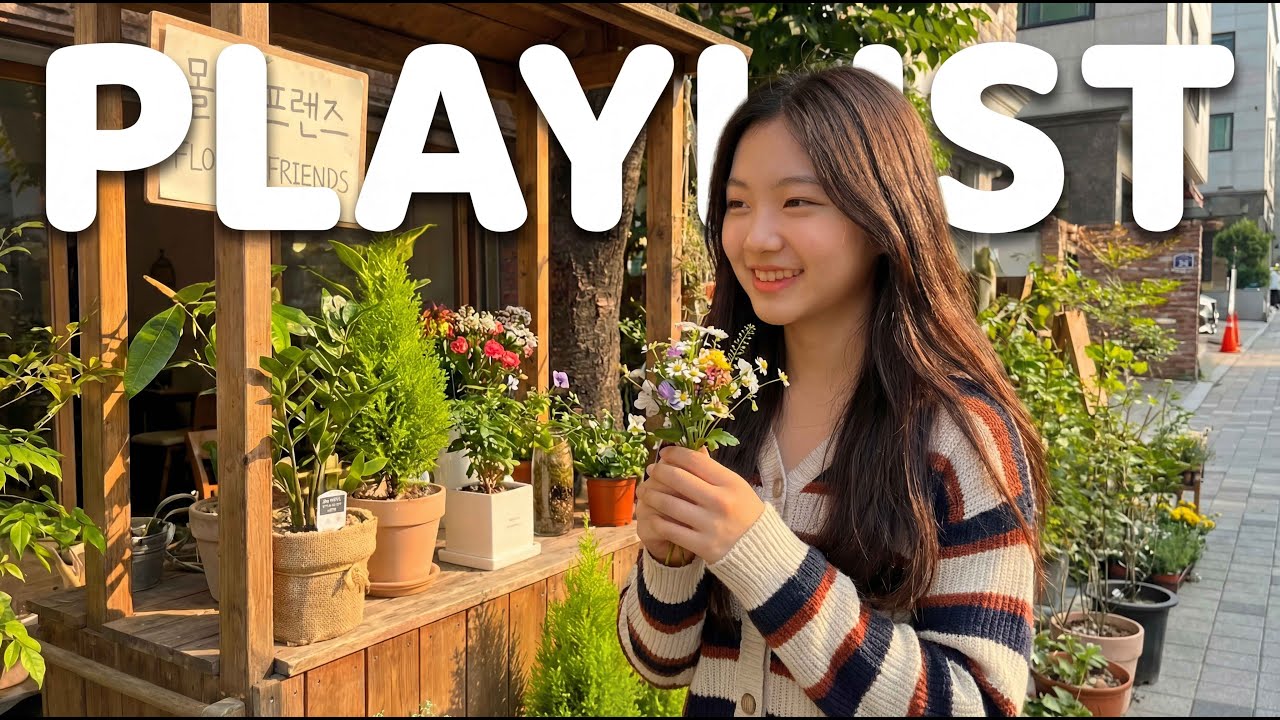 𝓈𝑜𝒻𝓉 𝓂𝑜𝓇𝓃𝒾𝓃𝑔 ☀️ | this playlist makes everything feel brighter | emotional hip hop / r&b / pop