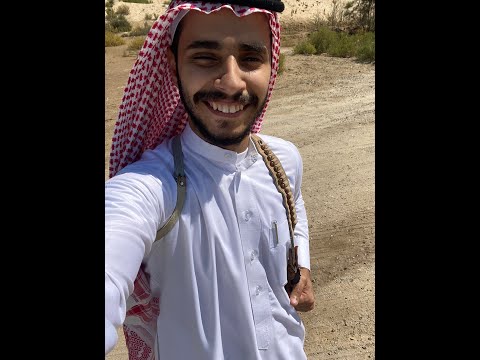 محمد العماري يوسف العماري لماذا تسمي اليمني منصور المخلوق