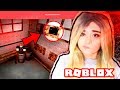 Creepypasta Games On Roblox