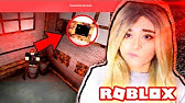 The New Roblox Hacker Is After Me Roblox Creepy Mystery Not Clickbait Youtube - roblox alex inquisitormaster wwwget robux nowcom