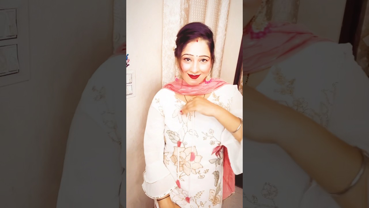 ⁣Jatt di pasand#shortvideo#trending#viral