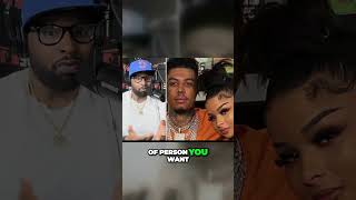 Offset And Cardi B Response To Blue Face Going To Jail Over Chrisean Rock @ChriseanRock