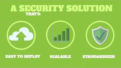 The Smart Meter Encryption Upsurge