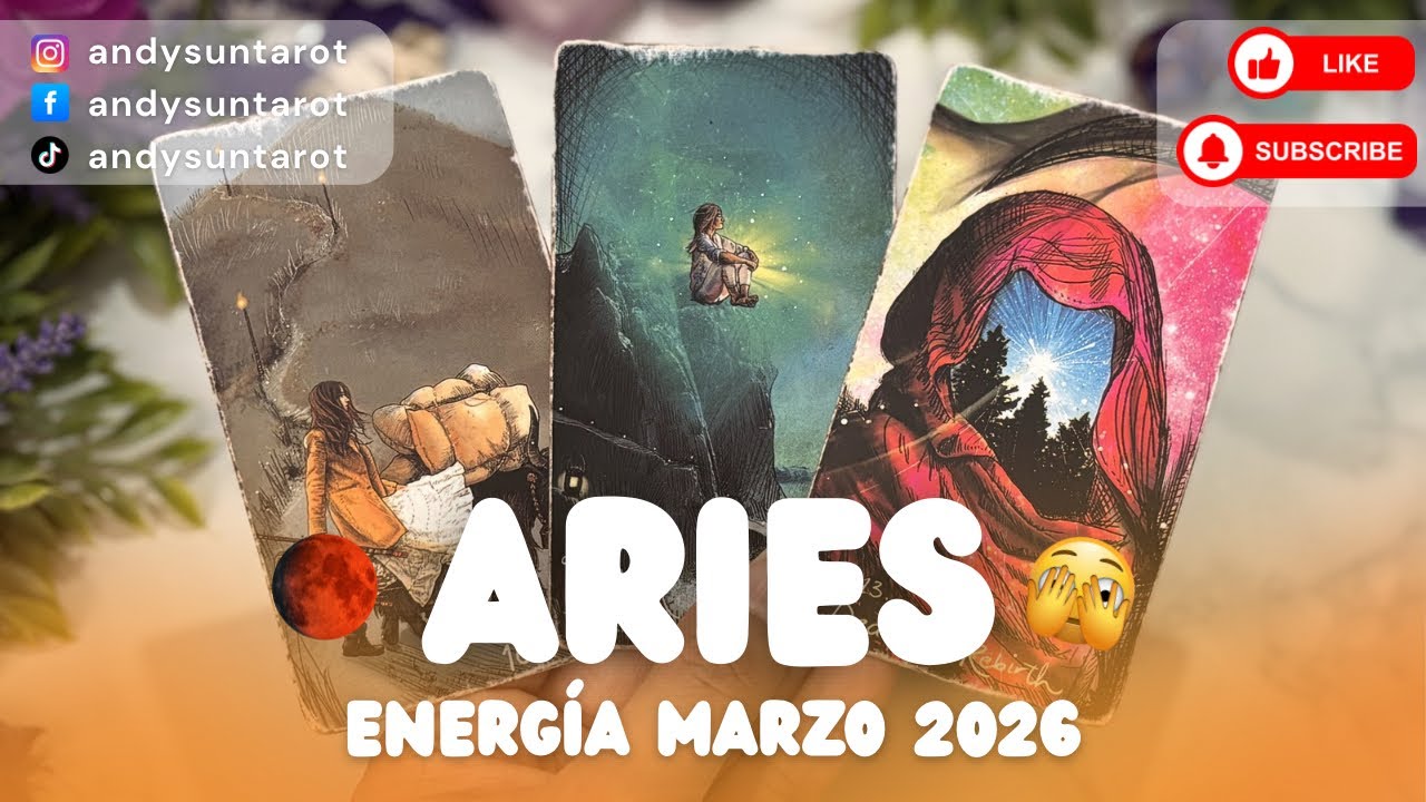 🌙ARIES♈️|TERMINA UN PERIODO DE CRISIS 😱Y RENACES MÁS PODEROS@!!💪🔥🍀❤️‍🩹