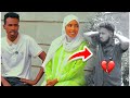 Caaltun Dhugumaan Hermtee Muktar Hoo 