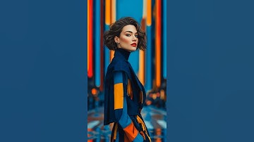 AI Surrealism | Over the night