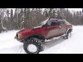 Off road по Уральски!!гора Шунут закрытие сезона..20ть часов в лесу,Экстрим нифа фа ни ЛАЙТ!!!!