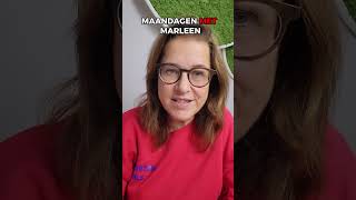 Mmm 204 - Eigenaars Tweede Verblijven Melkkoe Voor Belastingdienst.