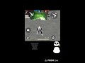 Live streaming of Samarpit gamer