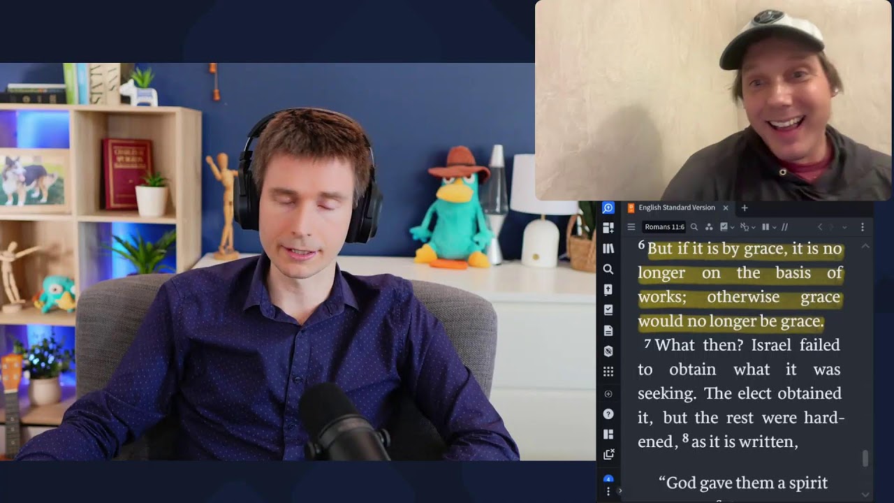 Questions? Doubts? Let's Answer Them Now