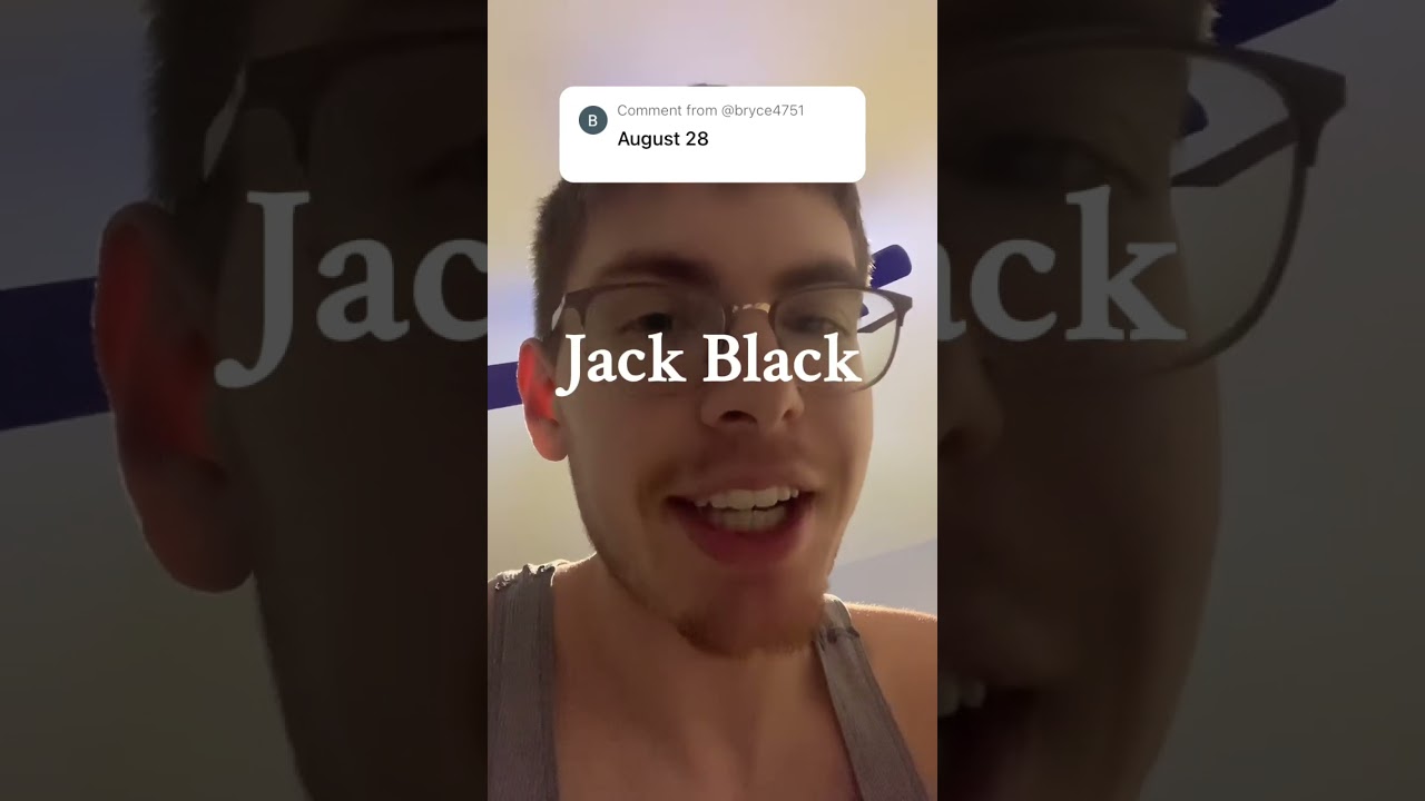 August 28th Celebrity Birthday TikTok Challenge 🔥🔥🔥 