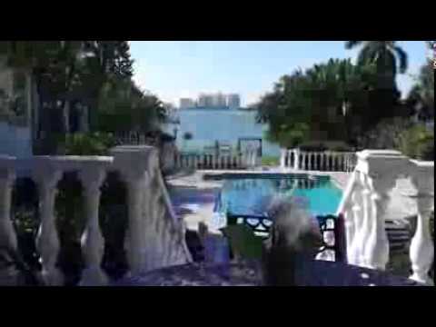205 Magnolia Dr., Clearwater, FL home video tour
