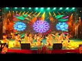 Sathara Waram Devi Maharaja - W. D. Amaradeva  | Dance Cover | Nithyathal Dancing Academy