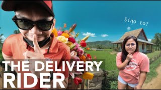 The Disguise : A Coming Home Surprise | EP76