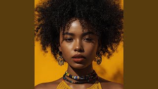 The Beauty I See