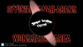 Download Lagu Ismail Palai ~ Official Tanah Abang (Simple Fvnky) New2k20🎶