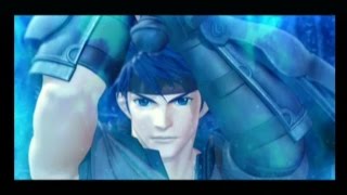 Fire Emblem Radiant Dawn Final Boss Final Roundtest