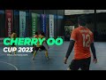 2023 cherry oo cup   staff event 