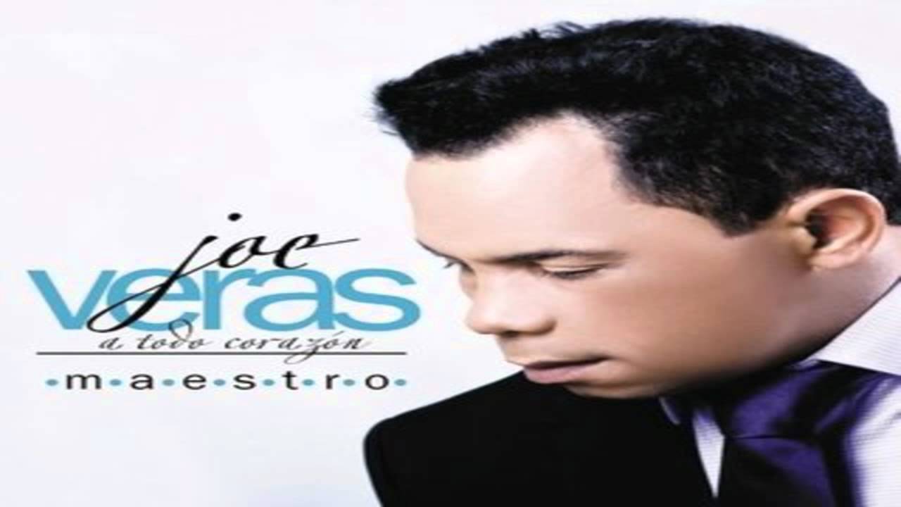 Joe Veras - Hello 2011 adlı videoyu YouTube'da izle Joe Veras - Hello 2011 adlı videoyu YouTube'da izle