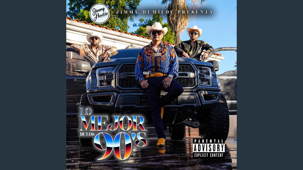 YouTubeでDos Botellas de Mezcalを視聴 YouTubeでDos Botellas de Mezcalを視聴