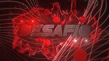 Desafio 1 Frame #Strike1F