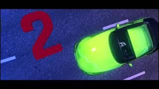 BAB 1055 - 1060 | DIKEJAR LAGI OLEH ISTRI CEO KU