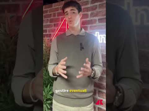 Video Monopattini, dal 16 maggio 2026 scatta l’obbligo di targa e di assicurazione