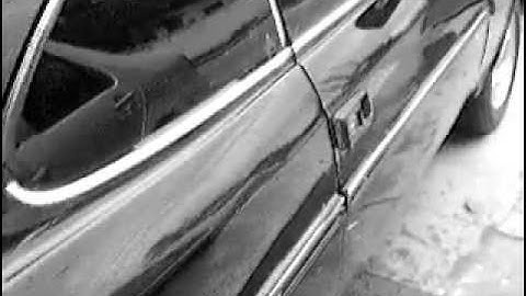 Opala antes da Reforma