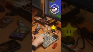🎹 Sunday Night Chill Piano Lo-Fi Groove | AKAI MPC SAMPLE
