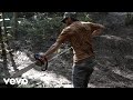 Canaan Smith - Country Boy Things (Official Video)