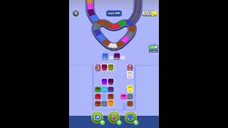 Beads out 1210 walkthrough. 