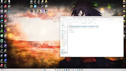 How to Install Mods using Nexus mods and Vortex Mod Manager (2025) EASY