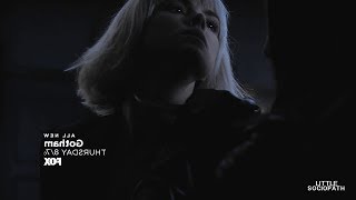 Barbara Kean Lmymmd Dedications